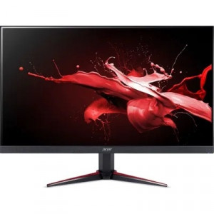 Монитор Acer Nitro VG240YM3bmiipx черный [um.qv0ee.304]