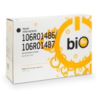 Bion 106R01487 Картридж для Xerox WorkCentre 3210/3220 (4100 стр.)   [Бион]