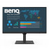 LCD BenQ 31.5" BL3290QT {IPS 2560x1440 60Hz5ms 350cd HDMI DisplayPort 3xUSB3.2 USB-C(65W)} LCD BenQ 31.5" BL3290QT {IPS 2560x1440 60Hz5ms 350cd HDMI DisplayPort 3xUSB3.2 USB-C(65W)}