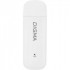 Digma Dongle WiFi DW1960WH Модем 3G/4G USB Wi-Fi Firewall +Router внешний белый