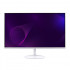 LCD Hiper 23.8" EasyView SW2401 белый {IPS 1920x1080 75Hz 5ms D-Sub HDMI2.0 DisplayPort 2x1W} LCD Hiper 23.8" EasyView SW2401 белый {IPS 1920x1080 75Hz 5ms D-Sub HDMI2.0 DisplayPort 2x1W}