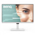 LCD BenQ 31.5" GW3290QT черный {IPS 2560x1440 USB-C(65W) DisplayPort1.2 HDMI1.4 2x2W coding mode} [9H.LLHLA.TBE]