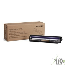 XEROX 108R01148 Phaser 7100 Блок формирования изображения цветной (24K)