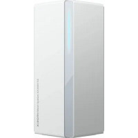Роутер Wi-Fi Xiaomi Mesh System AX3000 NE (1-pack) (DVB4465GL)