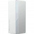 Роутер Wi-Fi Xiaomi Mesh System AX3000 NE (1-pack) (DVB4465GL)