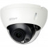 DAHUA DH-IPC-HDBW5541RP-ASE-0600B-S3 Уличная купольная IP-видеокамера с ИИ 5Мп; 1/2.7” CMOS; объектив 6.0мм; видеоаналитики, ИК-подсветка до 50м, IP67, IK10, ePoE, корпус: металл