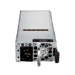 D-Link  DXS-PWR300AC/E  Источник питания AC (300 Вт) с вентилятором  для коммутаторов DXS-3400 и DXS-3600