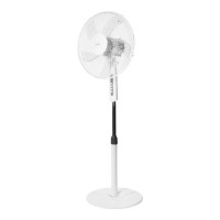 Ballu BFF-802 Вентилятор напольный [НС-1236005]