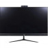 iRU Office P2710H4 [1722614] Black 27" {Full HD i5 10400 / 8Gb/ SSD240Gb/ UHDG 630/DOS}