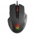 Defender Wolverine GM-700L RGB [52700] {Проводная игровая мышь,  7 кнопок, 12800dpi}