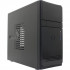 Mini Tower InWin ENR-021BL PM-450ATX  U3.0*2+A(HD) mATX [ 6177859]  