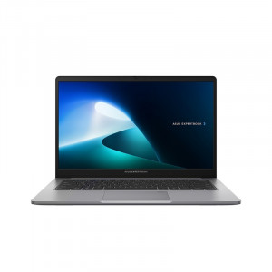 ASUS ExpertBook Essential P1403CVA-S61772 [90NX0871-M020R0] 14" {FHD CORE 5 210H 16GB/512GB SSD/no OS}