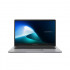 ASUS ExpertBook Essential P1403CVA-S61772 [90NX0871-M020R0] 14" {FHD CORE 5 210H 16GB/512GB SSD/no OS}