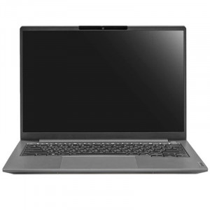 Lenovo ThinkBook 14 G7 IML [21MR00ESJQ] (КЛАВ.РС.ГРАВ.) 14" {WUXGA Ultra 5 125H/16Gb/512Gb SSD/DOS + Bag}