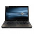 XX798EA ProBook 4525s P360/2G/320/DVDRW/HD5470 512M/WiFi/BT/W7S/15.6"HD LED AG/Cam/6C/Case