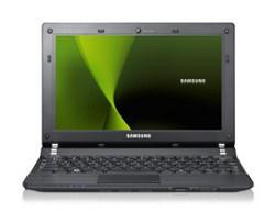 Samsung N350(JA04) {Atom N550/2G/250G/10.1"/WiFi/BT/cam/Win7 Starter}