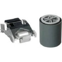 EPSON B12B813421 Roller kit for S50