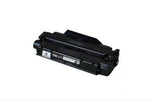 EP-27 Картридж Sakura для Canon LBP 3200/MF5630/MF5650/MF3110/MF5730/MF5750/MF5770, черный, 2500 к.