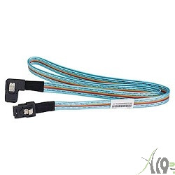 432238-B21 HP Ext Mini SAS 4m Cable