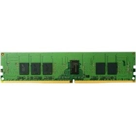 1CA79AA Модуль памяти HPE 8GB (1x8GB) DDR4-2400 ECC RAM