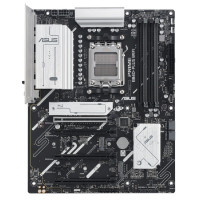ASUS PRIME B840-PLUS WIFI (Socket AM5, ATX, 4xDDR5(192GB), HDMI 2.1/DP, 1xPCIe 4.0x16/3xPCIe 3.0x16, 1xLAN (2.5GbE), Wi-Fi, BT, 4xSATA 6Gb/s, 3xM.2, 1xUSB-C, 3xUSB 3.2, 4xUSB 2.0) ASUS PRIME B840-PLUS WIFI (Socket AM5, ATX, 4xDDR5(192GB), HDMI 2.1/DP, 1xPCIe 4.0x16/3xPCIe 3.0x16, 1xLAN (2.5GbE), Wi-Fi, BT, 4xSATA 6Gb/s, 3xM.2, 1xUSB-C, 3xUSB 3.2, 4xUSB 2.0)