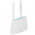 TENDA 4G09 Wi-Fi 4G+ LTE маршрутизатор двухдиапазонный стандарта AC1200 , 2 внешние антенны , 1-port 10/100/1000Mbps LAN/WAN, 1-port 10/100/1000Mbps LAN, 1-Slot 2FF SIM Card TENDA 4G09 Wi-Fi 4G+ LTE маршрутизатор двухдиапазонный стандарта AC1200 , 2 внешние антенны , 1-port 10/100/1000Mbps LAN/WAN, 1-port 10/100/1000Mbps LAN, 1-Slot 2FF SIM Card