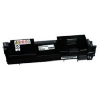 Ricoh 408186 Принт-картридж SP C360HE малиновый {SP C360DNw/SP C360SNw/SP C360SFNw/SP C361SFNw, (6000 страниц)}