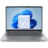 Lenovo ThinkBook 16 G6 IRL [21KH001ERU] Grey 16" {FHD i5-1335U/16GB/512GB SSD/DOS}