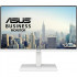 ASUS LCD 23.8" VA24EQSB-W белый {IPS 1920x1080 75Hz 300cd D-Sub HDMI USB speakers HAS Pivot} [90lm0562-b03170]