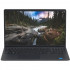 Ноутбук DELL Vostro 3520 [3520-5850_PRO] [C880152Ц]  (КЛАВ.РУС.ГРАВ.) Black 15.6" {FHD i5-1235U/16Gb/512Gb SSD/RJ45/W11Pro} (3520-4-UBU/V3520N)