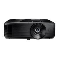 Optoma S371 Проектор [E9PX7D103EZ1]