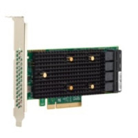 Рейд контроллер SAS/SATA PCIE HBA 9400-16I 05-50008-00 LSI