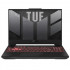 Asus TUF Gaming A15 FX507ZC4-HN009 [90NR0GW1-M000P0] Mecha Gray 15.6" {FHD i5-12500H/16GB/SSD512GB/RTX 3050 4GB/DOS}