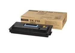 Kyocera-Mita TK-710 Картридж {FS-9130DN/9530DN, (40000тр.)}