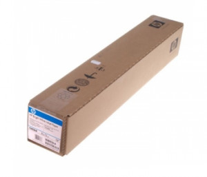 HP Q1396A Универсальная документная бумага (610мм х 45м, 80 г/м2)