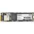 ExeGate SSD M.2 2280 240GB ExeGate NextPro KC2000TP240 (PCIe Gen3x4, NVMe, 22x80mm, 3D TLC)