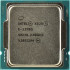 Процессор/ APU LGA1200 Intel Xeon E-2378G (Rocket Lake, 8C/16T,2.8/5.1GHz, 16MB, 80W, UHD Graphics P750)