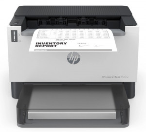 HP LaserJet Tank 1502w (2R3E2A) {A4, 22ppm, USB/Wi-Fi, tray 150 СНПТ}