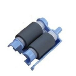 HP RM2-5452 Ролик захвата из кассеты (лоток 2) HP LJ M402/M426 Tray 2 paper pick-up roller assembly RM2-5452-000CN