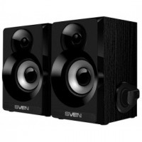 SVEN SPS-517  [SV-016180] 