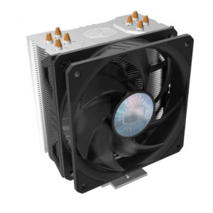 Кулер для процессора S_MULTI RR-2V2E-18PK-R2 COOLER MASTER