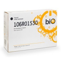 Bion 106R01531 Картридж для Xerox WC 3550  (11000 стр.) (PT106R01530)   [Бион]