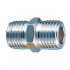 FUBAG Переходник 1/4"M на 1/4"М блистер  [180200 B]