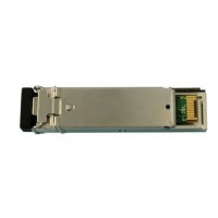 Трансивер Lenovo TCH Brocade 16Gb SFP+ Optical Transceiver (88Y6393)