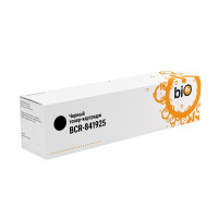 Bion 841925 Тонер-картридж для Ricoh Aficio MP C2003SP/2503 (15'000 стр.) Черный Bion 841925 Тонер-картридж для Ricoh Aficio MP C2003SP/2503 (15'000 стр.) Черный
