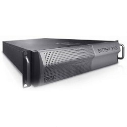 UPS Powercom BAT SRT-72V for SRT-3000(A)