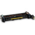 HP LLC LaserJet 220V Fuser Kit (4YL17A) HP LLC LaserJet 220V Fuser Kit (4YL17A)