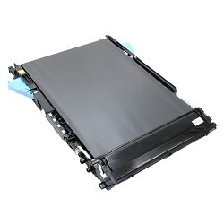 HP CE249A/CC493-67909 Комплект аппарата переноса изображений {CLJ CP4025/CP4525/CM4540/M651/M680}