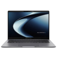 ASUS ExpertBook Essential P3405CVA-LY0252 [90NX08E1-M00BJ0] Grey 14" {WUXGA I5-13420H 16GB 512GB SSD / NO OS}
