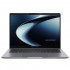 ASUS ExpertBook Essential P3405CVA-LY0252 [90NX08E1-M00BJ0] Grey 14" {WUXGA I5-13420H 16GB 512GB SSD / NO OS}